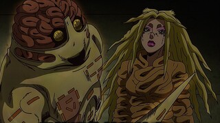 يمكنه فقط تذكر الأشياء الثلاثة الأولى؟ شيلون يُخدع من قبل العدو كأنه قرد!