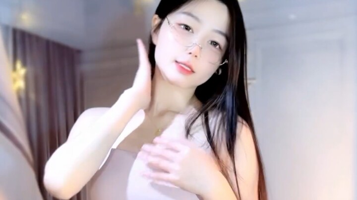 คุณชอบเช็ดกระจกแบบนี้ไหม