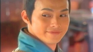 Treasure Venture EP. 02(นางพญาเย้ยฟ้าท้าดิน 2000)HD