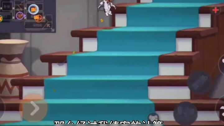 Tom and Jerry: Apakah Skin Detektif Level S Bisa Diperoleh Tanpa Mengeluarkan Uang? NetEase Sebenarn