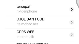 super cepat anti lag VPN gacor