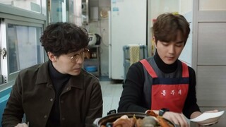 I Am Not A Robot | Episode 12 | Hindi Dubbed | K-Drama Series