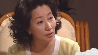 Roh Tae-woo, Anda akan menjadi presiden