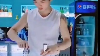 Lăng Đại Thoa lạnh quá à? Người già Tứ Xuyên-Trùng Khánh