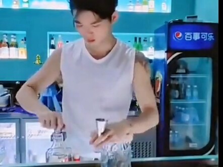 هل الثلج كبير جدًا؟ الأجيال القديمة في سيتشوان وتشونغتشينغ