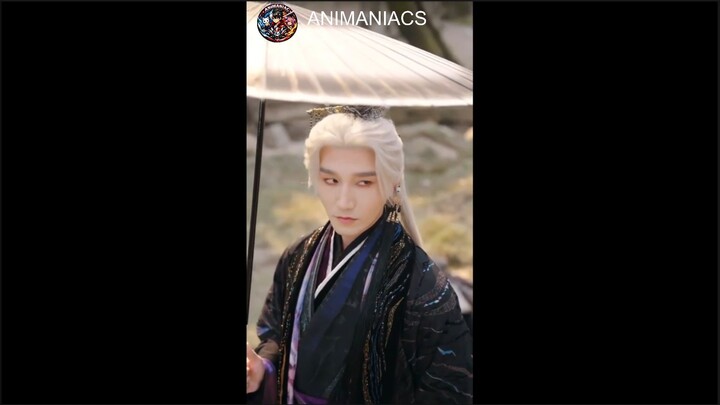 What, A 3,000-Year-Old Loser?