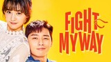 Fight For My Way Episode 12 English Sub