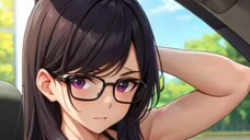 Minakata Hizuru 😎❤🔥❤🔥❤🔥😘