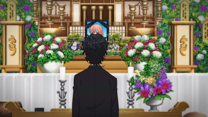 tokrev-kematian hinata