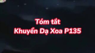 Tóm tắt Khuyển dạ xoa phần 135| #anime #animefight #khuyendaxoa