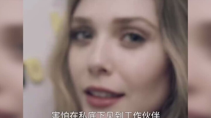 Aomei’s social-anxiety rant: What do you do when you’re socially anxious and run into an acquaintanc