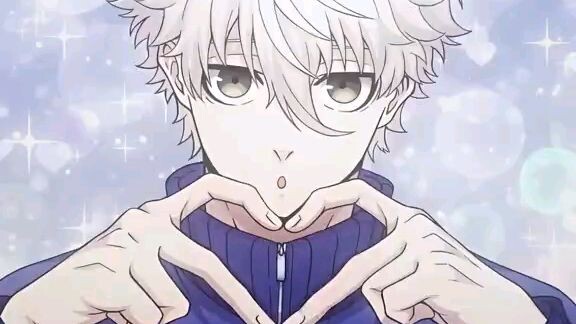 hbd syngg🤩💋🫰