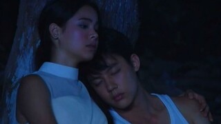 INDO SUB | Drama china haru dan romantis