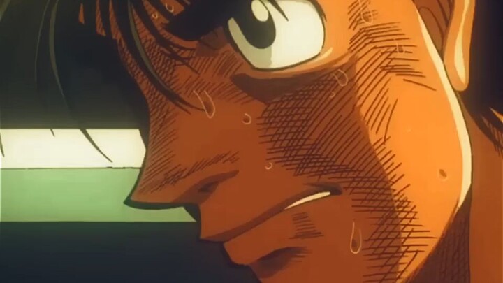 ippo tagalog dub ep74