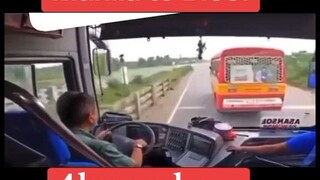 Ano pa hinihintay nyo sakay na!!