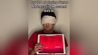 Have a great day DADMOVES PerfectAsWeAre tiktokforyou BestSeatInTheHouse viral geometry dash stereomadness