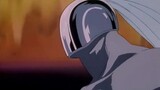 FLAME OF RECCA tagalog - ep38