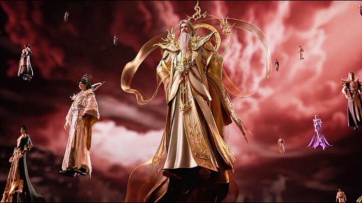 โลกอันสมบูรณ์แบบตอนที่ 250 ซับไทย