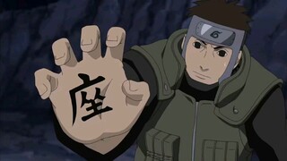 Naruto Shippuden : Episod 70 | Malay Dub|