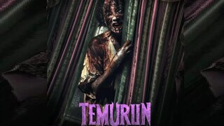 temurun "2024"