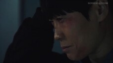 The Uncanny Counter 2 (2023) คนล่าปีศาจ ซีซั่น 2 EP 10 [ซับไทย]