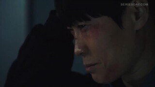 The Uncanny Counter 2 (2023) คนล่าปีศาจ ซีซั่น 2 EP 10 [ซับไทย]