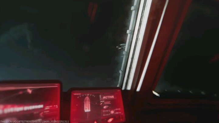 Aku berhasil!!!! Anak SD!!!!