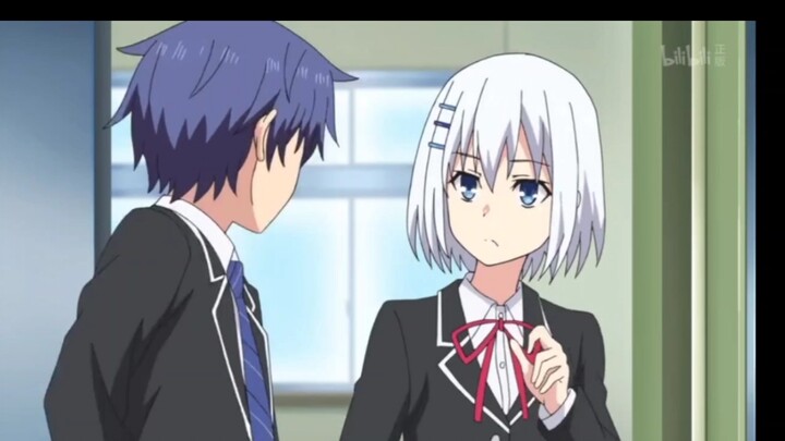 Origami master plays steadily (｡ò ∀ ó｡)