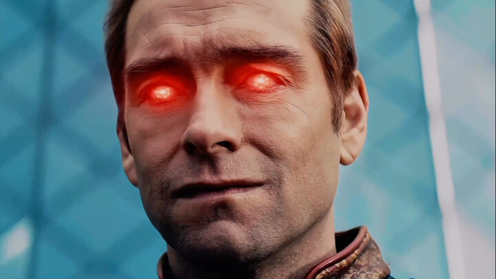 “The Sense of Security from Our Fellow Countrymen”