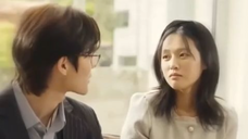 FULL Drama| Can't love anymore, goodbye