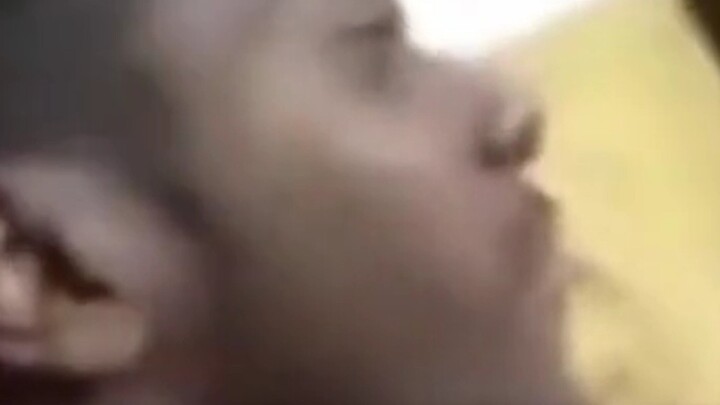 Belum pernah mendengar pengenalan diri yang seheboh ini sebelumnya!