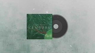 【 Lyric Video 】 Cemburu - Alona Driad