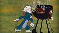 118-High Steaks [1962]