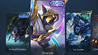 Scorpio Helcurt🥷🏿