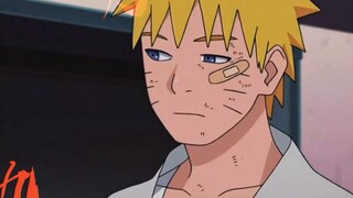 [Naruto/Sasuke and Naruto] Let's talk about the Yangxin Palace first