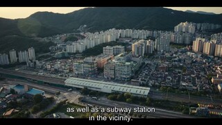 🇰🇷Ep.08 - TRIGGER (2025) Eng Sub