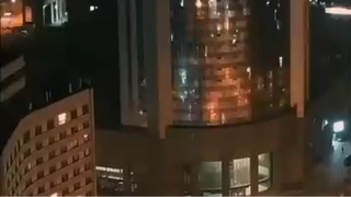 เกมธุรกิจปิดเพลิงแค้น