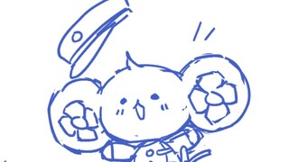 [大Gyakuten Saiban] แต่ฉันไม่ได้ให้มันกับคุณนะ