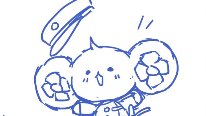 [大Gyakuten Saiban] แต่ฉันไม่ได้ให้มันกับคุณนะ