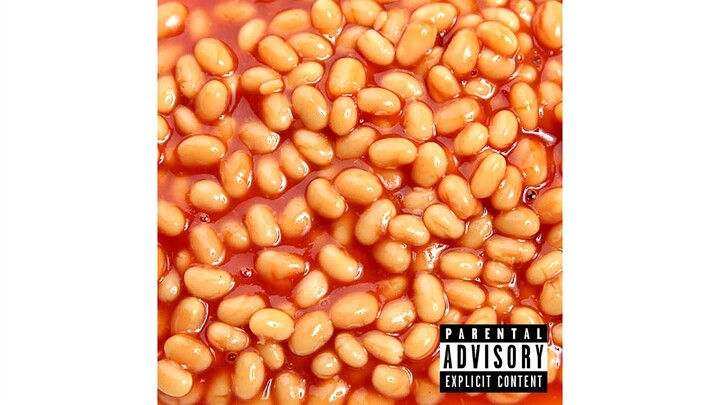 Beans Freestyle