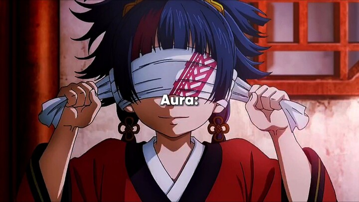 BRO BERSINAR DAN MENJADI RAJA ☠️🔥🔥