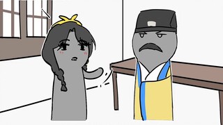 Ông nội tính 200.000 Đài tệ cho một hình xăm, chỉ vì chất liệu đặc biệt (6)