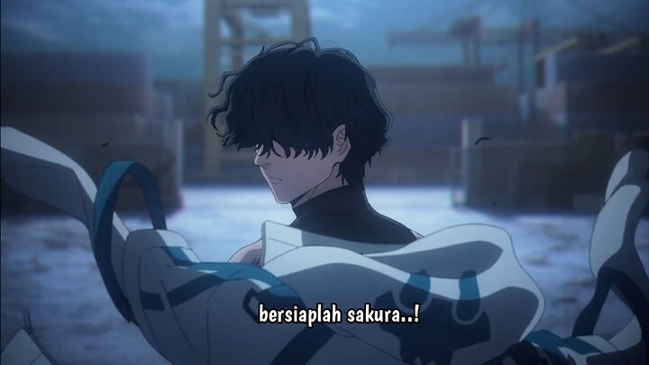 Wind Breaker Season 2 Episode 3 Spoiler!!