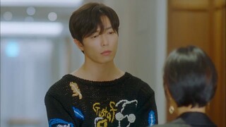 HER PRIVATE LIFE TAGALOG DUBBED 01