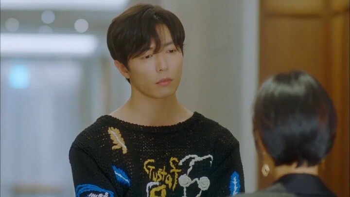 HER PRIVATE LIFE TAGALOG DUBBED 01
