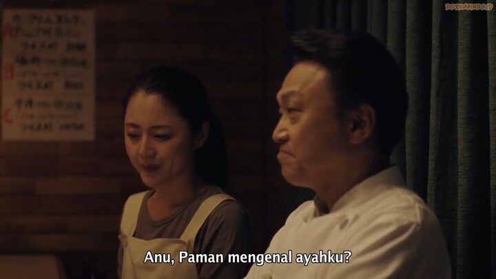 6 from High & Low The Worst EP 3 Sub Indo 720