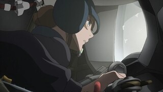 anime BnX episode 10