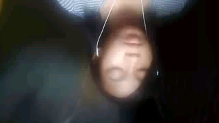 q an a part 2