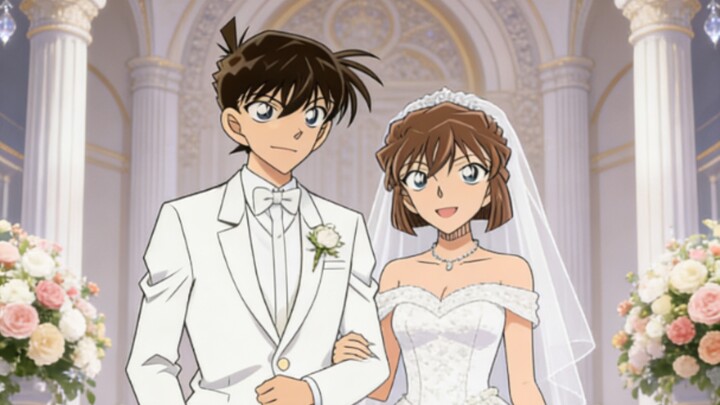 كوي آي: تدوير دورة القدر