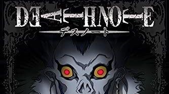 Death Note tagalog dub Season 1 Episode 27